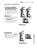 Предварительный просмотр 59 страницы Electrolux EFP 60202 User Manual