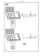 Preview for 7 page of Electrolux EFP 6411 User Manual