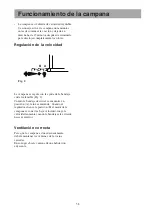 Preview for 58 page of Electrolux EFP 6460 Operating And Installation Instructions