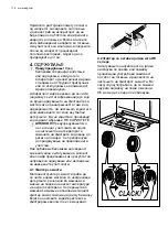 Preview for 118 page of Electrolux EFP60424OX User Manual