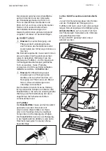 Preview for 9 page of Electrolux EFP60436OW User Manual