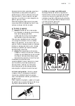 Предварительный просмотр 85 страницы Electrolux EFP60473OS User Manual