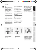 Предварительный просмотр 15 страницы Electrolux EFP7 Series Instruction Book