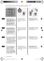 Предварительный просмотр 100 страницы Electrolux EFP7 Series Instruction Book