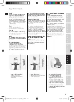 Предварительный просмотр 103 страницы Electrolux EFP7 Series Instruction Book