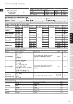 Предварительный просмотр 45 страницы Electrolux EFP9300 Instruction Book