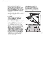 Preview for 102 page of Electrolux EFT 535X User Manual