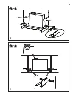 Предварительный просмотр 9 страницы Electrolux EFT 6440 OW Installation Manual