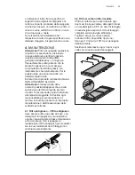 Предварительный просмотр 29 страницы Electrolux EFT5540OW User Manual