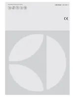 Предварительный просмотр 128 страницы Electrolux EFT5540OW User Manual