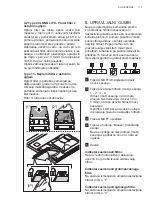 Предварительный просмотр 117 страницы Electrolux EFT6566OK User Manual