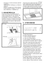 Preview for 121 page of Electrolux EFT739X User Manual