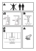 Preview for 188 page of Electrolux EFT739X User Manual