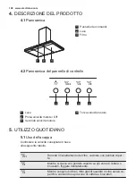 Preview for 108 page of Electrolux EFTD26K User Manual