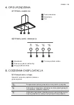 Preview for 155 page of Electrolux EFTD26K User Manual