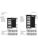 Preview for 16 page of Electrolux EFUP193YSK G Instruction Manual