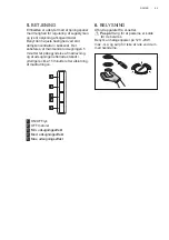 Preview for 46 page of Electrolux EFV55460OK User Manual