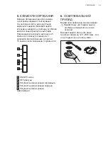 Preview for 66 page of Electrolux EFV55460OK User Manual