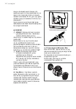 Предварительный просмотр 101 страницы Electrolux EFV55460OK User Manual