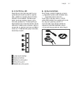 Предварительный просмотр 102 страницы Electrolux EFV55460OK User Manual