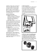 Preview for 25 page of Electrolux EFV55464OK User Manual