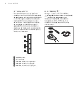 Preview for 26 page of Electrolux EFV55464OK User Manual