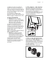 Preview for 29 page of Electrolux EFV55464OK User Manual