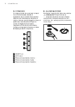 Preview for 30 page of Electrolux EFV55464OK User Manual