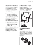 Preview for 33 page of Electrolux EFV55464OK User Manual