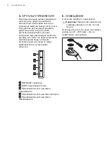 Preview for 50 page of Electrolux EFV55464OK User Manual