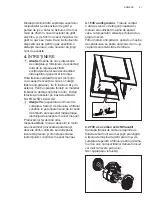 Preview for 81 page of Electrolux EFV55464OK User Manual