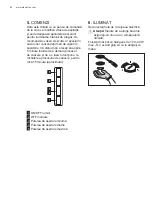 Preview for 82 page of Electrolux EFV55464OK User Manual