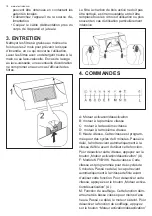 Preview for 18 page of Electrolux EFV716K User Manual