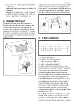 Preview for 121 page of Electrolux EFV716K User Manual