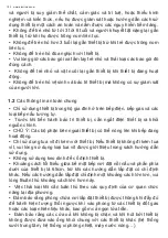 Preview for 182 page of Electrolux EFV716K User Manual