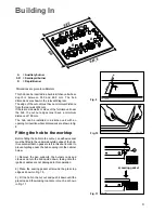 Preview for 9 page of Electrolux EGG 666 Instruction Booklet