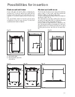 Preview for 11 page of Electrolux EGM 626 Instruction Booklet