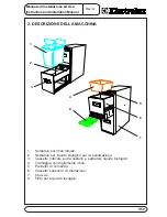 Preview for 7 page of Electrolux EGO23000X Instruction And Installation Manual