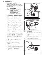 Preview for 26 page of Electrolux EGS6424X User Manual