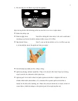 Preview for 8 page of Electrolux EGT 9425K Service Manual