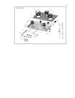 Preview for 15 page of Electrolux EGT 9425K Service Manual