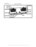 Preview for 5 page of Electrolux EGT7826CKP User Manual