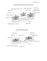 Preview for 4 page of Electrolux EGT7828CK User Manual