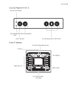 Preview for 5 page of Electrolux EH K1-4 User Manual