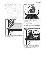 Preview for 9 page of Electrolux EH K1-4 User Manual