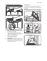 Preview for 19 page of Electrolux EH K1-4 User Manual