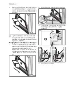 Preview for 20 page of Electrolux EH K1-4 User Manual