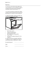 Preview for 26 page of Electrolux EH K1-4 User Manual