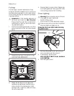 Предварительный просмотр 18 страницы Electrolux EH K2-2 User Manual