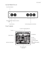 Preview for 5 page of Electrolux EH L2-3 User Manual